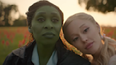 ‘Wicked’ Trailer: Ariana Grande and Cynthia Erivo Defy Gravity in First Look at Movie Musical