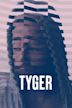 Tyger