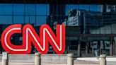 ‘CNN This Morning’ Moving to Atlanta, Staffers Asked to Reapply for Jobs