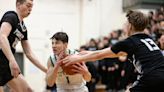 Wednesday's OSAA scores: West Salem boys basketball advances