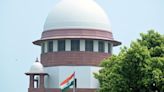 SC reserves decision on whether its verdict upholding State’s right to tax mineral rights should apply only prospectively