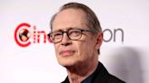 Steve Buscemi punched in the face while walking in NYC
