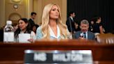 Paris Hilton pushes for child welfare reforms in emotional House testimony: ‘I will not stop until America’s youth are safe’