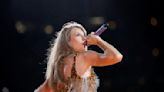 Taylor Swift “esquivó una bala” de US$ 5,000 millones de FTX con una simple pregunta