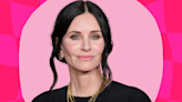 Going on a plane? Spare yourself from screaming kids with the earplugs Courteney Cox swears by - just over $3 a pop