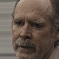 Will Patton