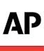 Associated Press