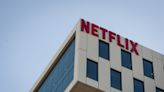 Netflix va perdiendo la guerra de las plataformas tras su fracaso publicitario