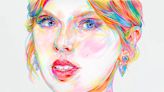 The Tortured Poetry of Taylor Swift’s New Album