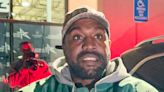 Kanye West Reportedly Paid Settlement To Ex-Employee Who Said He Praised Hitler
