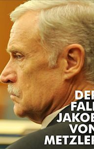 Der Fall Jakob von Metzler