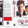 Cold Sweat (1993)