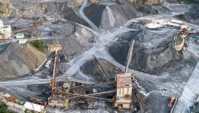 DGMS focuses on mine safety amid increase in commercial coal mine auctions - ET Auto