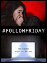 #FollowFriday