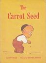 The Carrot Seed