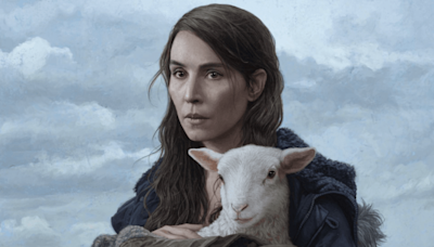 A24 Wants to Make You a Lamb Parent