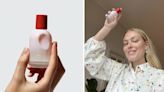 One bottle of this best-selling perfume is sold every 40 seconds, and TikTok says ‘it will make everyone you pass attracted to you'