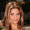 Callie Thorne