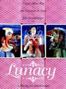 Lunacy (film)