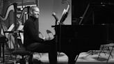How Max Richter’s Stirring Compositions Became the Soundtrack to the Runways