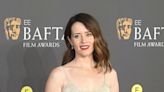 Famous birthdays for April 16: Claire Foy, Jon Cryer