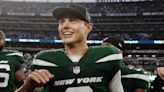 Jets Trade QB Zach Wilson—and His New Jersey Home Is Already on the Market