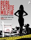 Real Estate Milfia