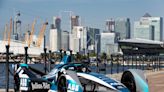 London’s Formula-E shows the best of electric vehicles – but investment in EV charging needs to rev up