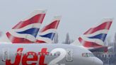 Jet2 expecting stronger summer ahead By Proactive Investors