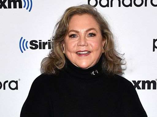 Kathleen Turner, 70, is returning to the stage in A Little Night Music