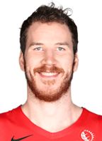 Jakob Poeltl