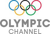 Olympic Channel (American TV channel)
