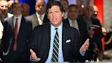 Tucker Carlson Breaks Silence After Fox News Departure: 'Retirement Is Going Great'