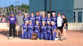 Clay City makes it four sectionals in a row