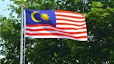 馬來西亞NGO抗議核處理水入海 不排除抵制日貨！