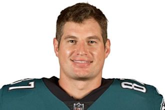 Brent Celek