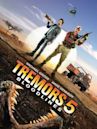 Tremors 5: Bloodlines