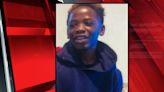 Cleveland police searching for missing 13-year-old
