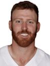 Cooper Rush