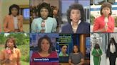 Channel 9 highlights some of Vanessa Echols’ best moments on WFTV