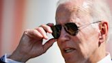 Biden To Continue Push Against ‘MAGA Republicans’ In Pennsylvania Visit