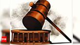 Court finds state’s RTE rule tweak justification ‘untenable’ | Mumbai News - Times of India