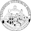 Università degli Studi di Brescia