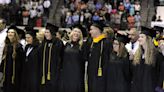 What to know about ACU, HSU and McMurry graduate ceremonies