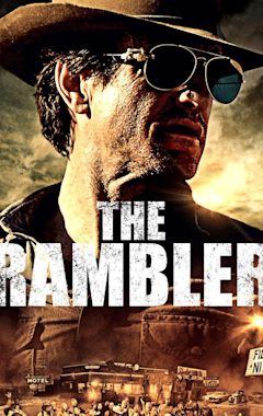 The Rambler