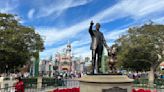 Disneyland reminds visitors to 'treat others with respect' after brawls go viral