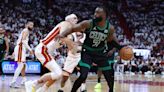 Celtics vs. Heat schedule: Where to watch Game 5, start time, prediction, odds, TV channel, live stream online