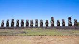 Overexploitation of nature? Study debunks Easter Island theory