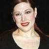 Carnie Wilson