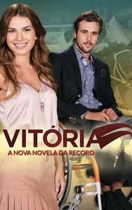 Vitória